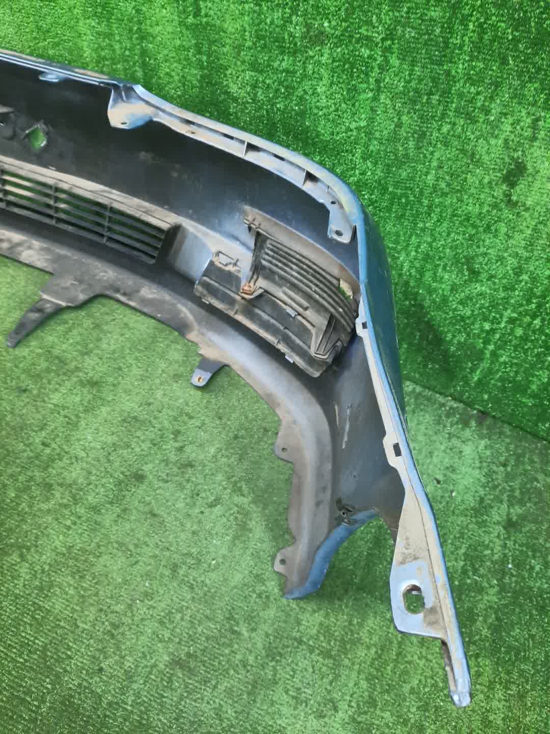 Бампер передний TOYOTA IPSUM ACM21W, ACM26W 7011 5 ракурс