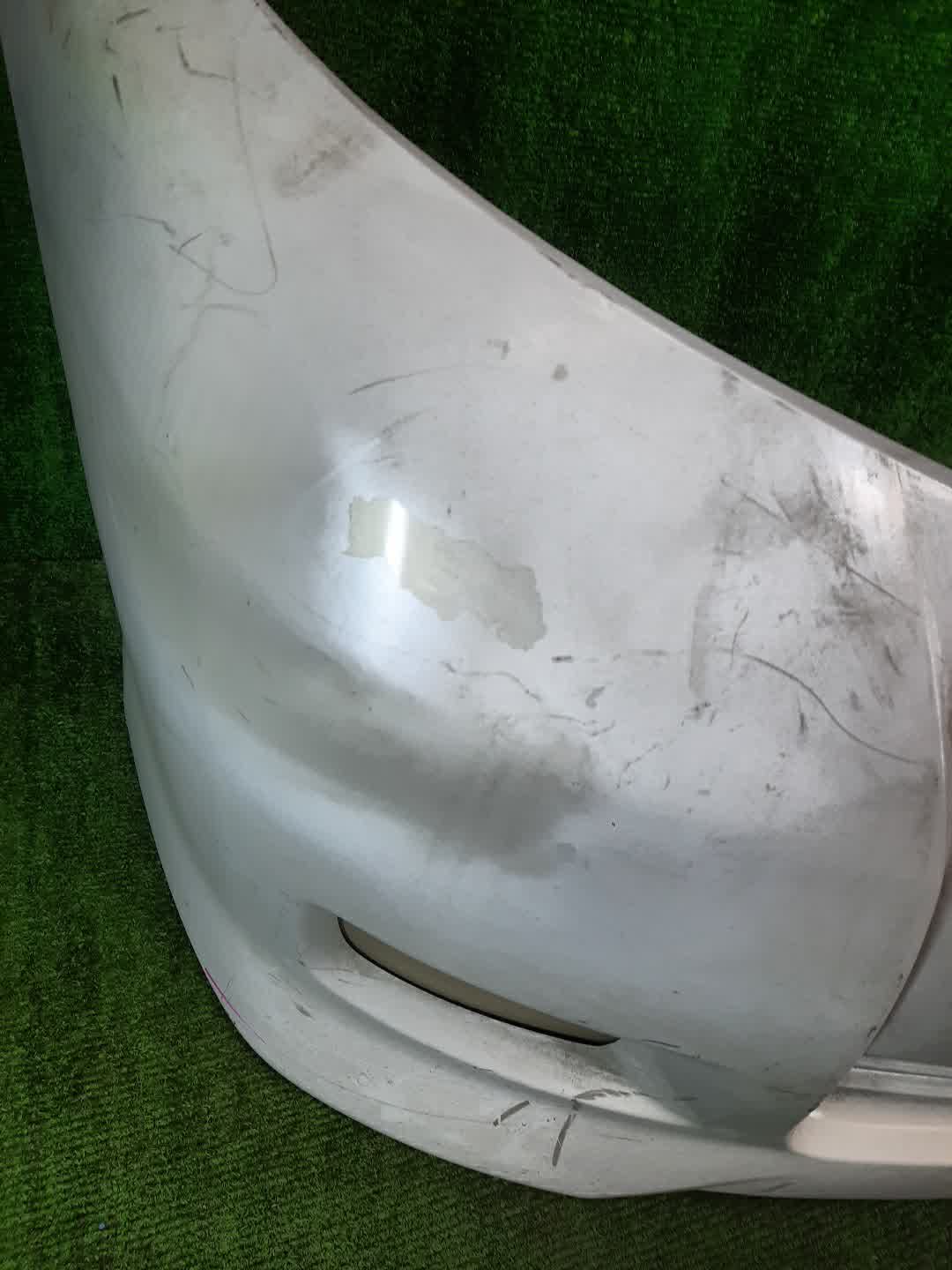 Бампер передний TOYOTA ISIS ZNM10, ZNM10W, ANM10, ANM10W, ANM15, ANM15W, ZGM10, ZGM10W, ZGM11, ZGM11W, ZGM15, ZGM15W, ANM10G, ZGM10G, ANM15G, ZNM10G, ZGM11G, ZGM15G 7096 4 ракурс Бампер передний TOYOTA ISIS ZNM10, ZNM10W, ANM10, ANM10W, ANM15, ANM15W, ZGM10, ZGM10W, ZGM11, ZGM11W, ZGM15, ZGM15W, ANM10G, ZGM10G, ANM15G, ZNM10G, ZGM11G, ZGM15G 7096 4 ракурс