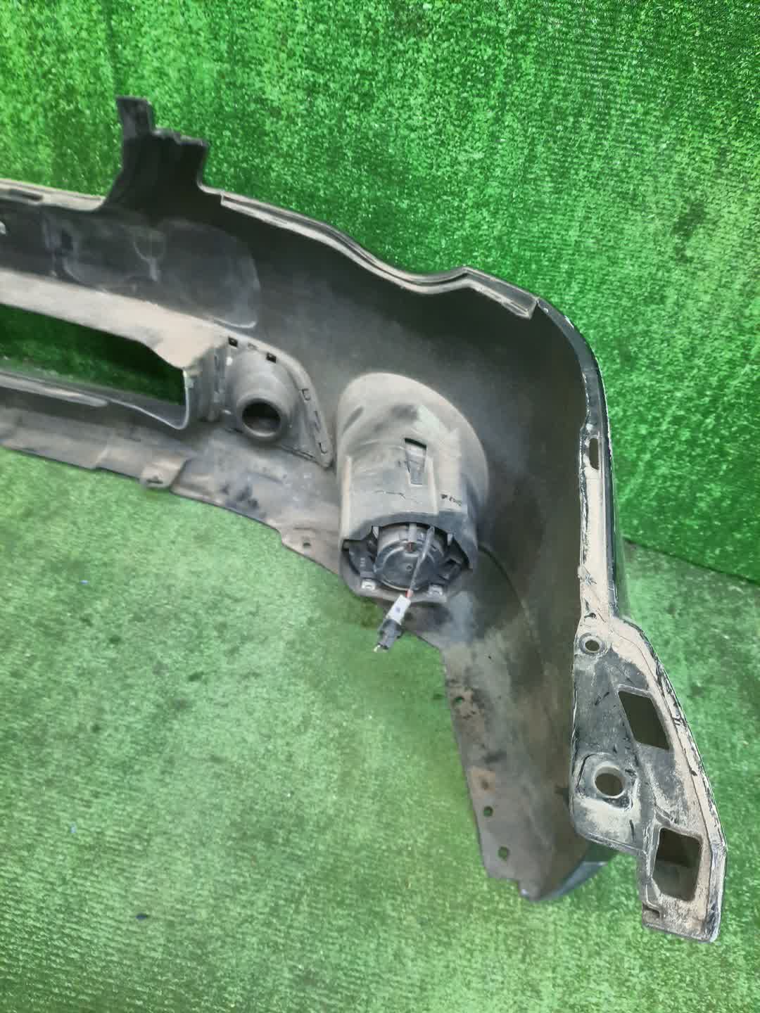 Бампер передний SUBARU OUTBACK BPH, BP9, BPE 7193 5 ракурс