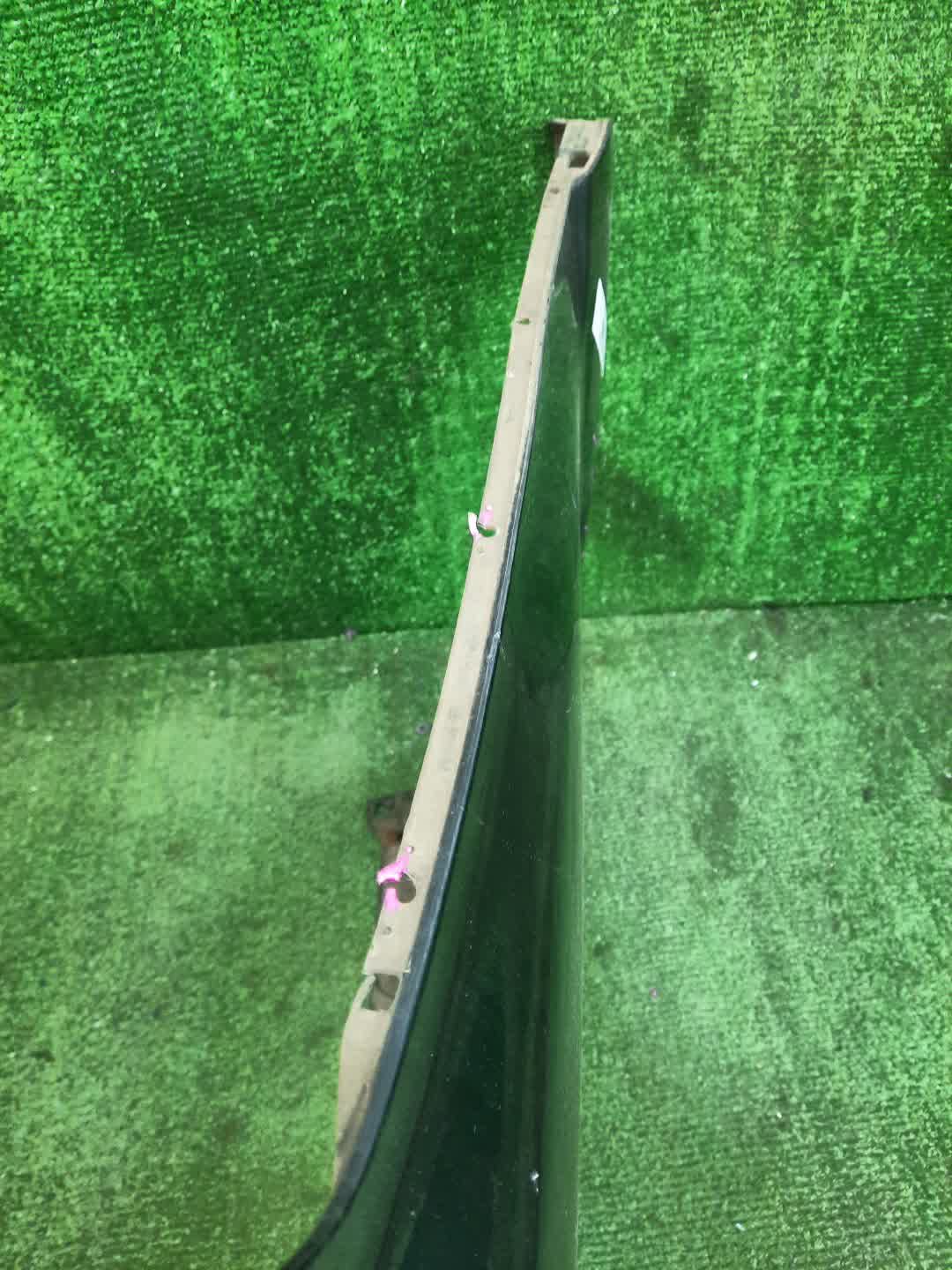 Бампер задний SUBARU OUTBACK BPH, BP9, BPE 7211 4 ракурс