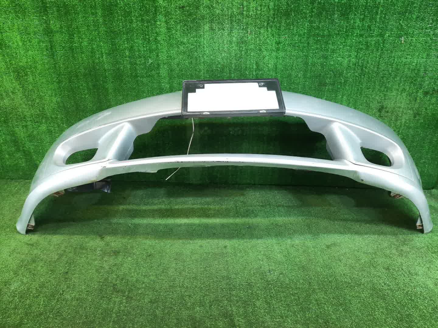 Бампер передний TOYOTA CELICA ZZT230, ZZT231 7471 4 ракурс