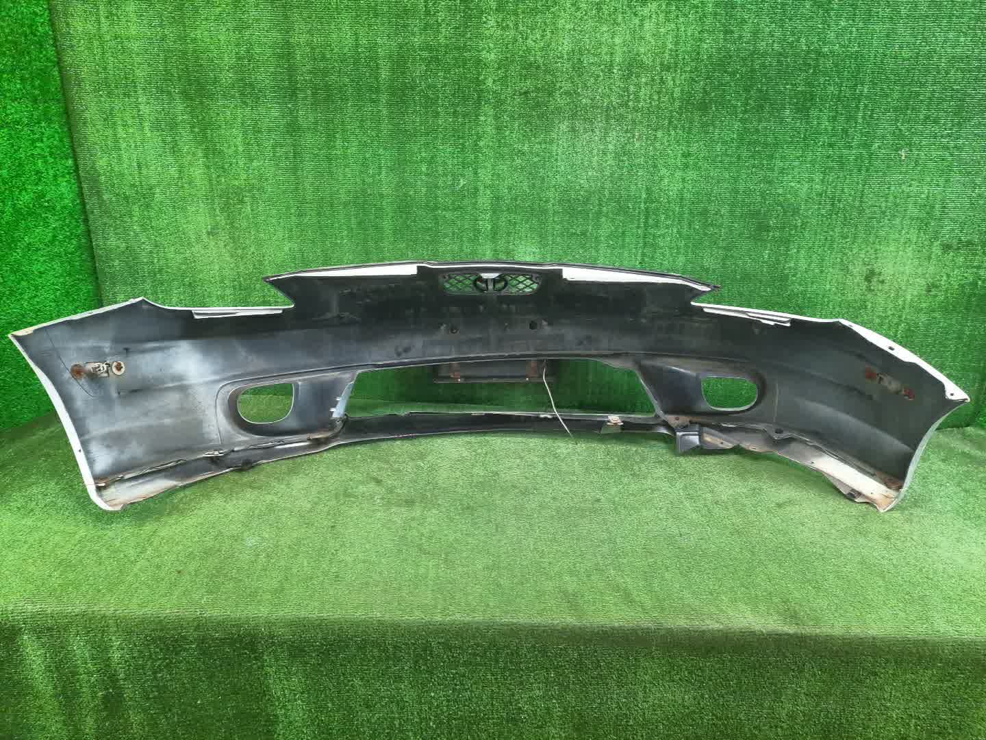 Бампер передний TOYOTA CELICA ZZT230, ZZT231 7471 5 ракурс