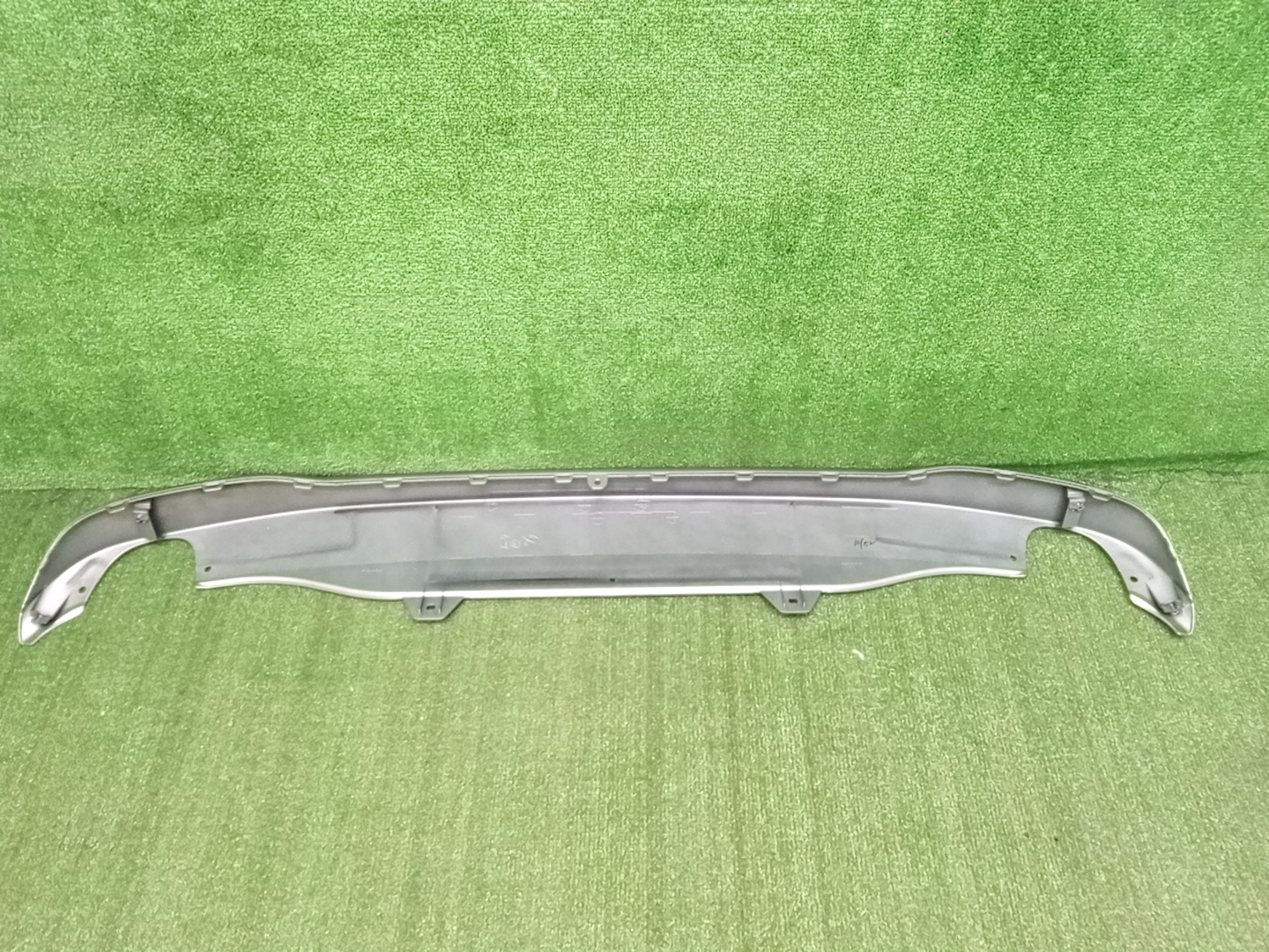 Бампер задний HONDA ZR-V RZ3 71560-3Y0-H30 4 ракурс