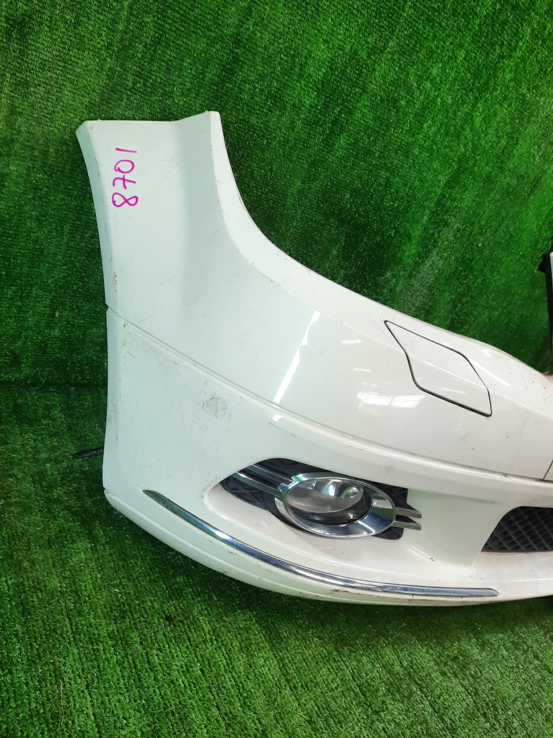 Бампер передний MERCEDES-BENZ C-Class 204041, S204, 204248, 204241, 204254, W204.054, S204.254, 204249, 204049, W204.046, 204054, 204257, 204057, 204048, W204.048, W204.056, S204.256, 204047, 204077, 204052, 204277, 204247, 204252, 204507, W204.041, 