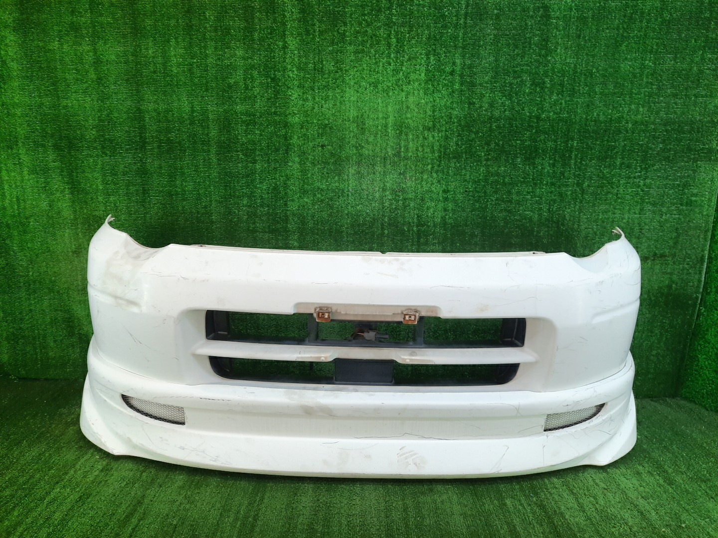 Бампер передний HONDA S-MX RH1, RH2 8882 1 ракурс