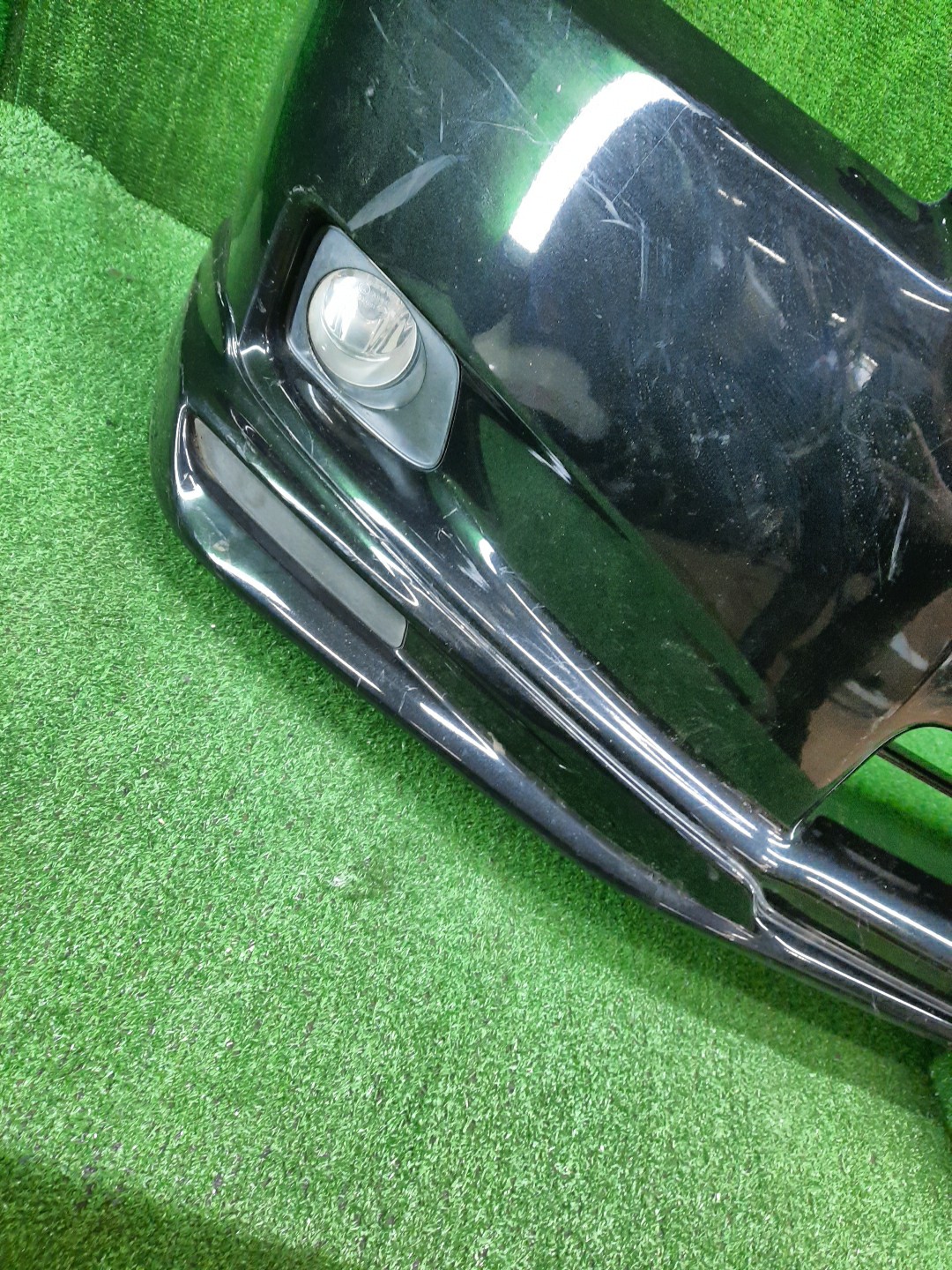 Бампер передний TOYOTA COROLLA FIELDER, COROLLA AXIO ZRE144G, ZRE142G, NZE144G, NZE141G, NZE141, NZE144, ZRE142, ZRE144 12247 3 ракурс Бампер передний TOYOTA COROLLA FIELDER, COROLLA AXIO ZRE144G, ZRE142G, NZE144G, NZE141G, NZE141, NZE144, ZRE142, ZRE144 12247 3 ракурс