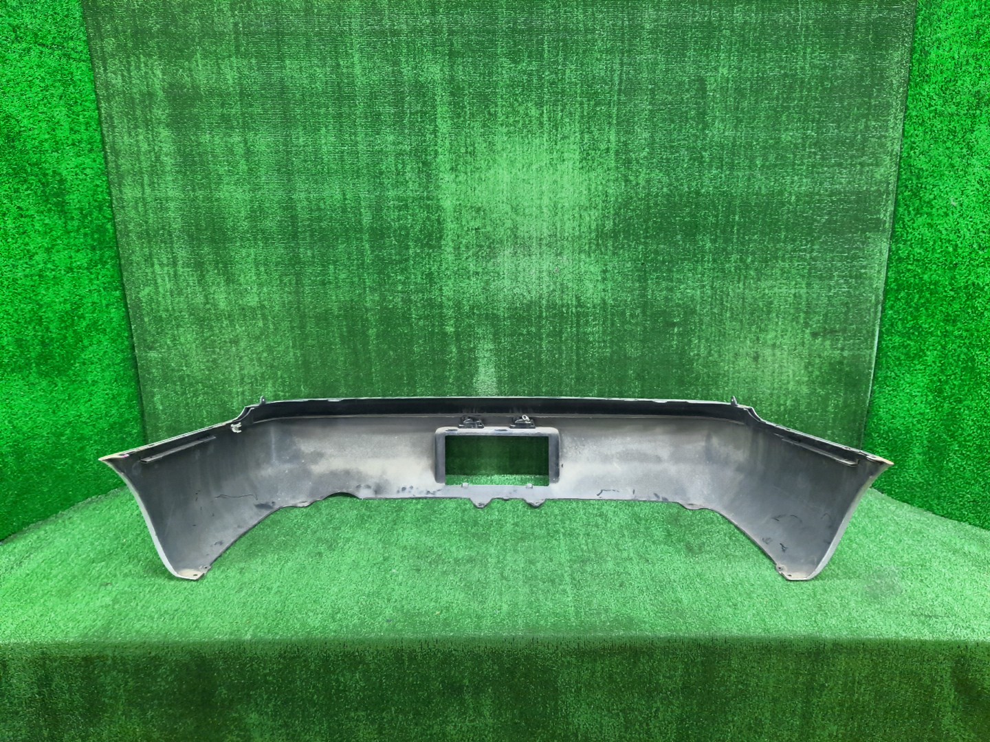 Бампер задний TOYOTA SPRINTER AE100, AE101, AE109, EE101, AE104, CE107, CE100, CE109, EE108 13906 5 ракурс