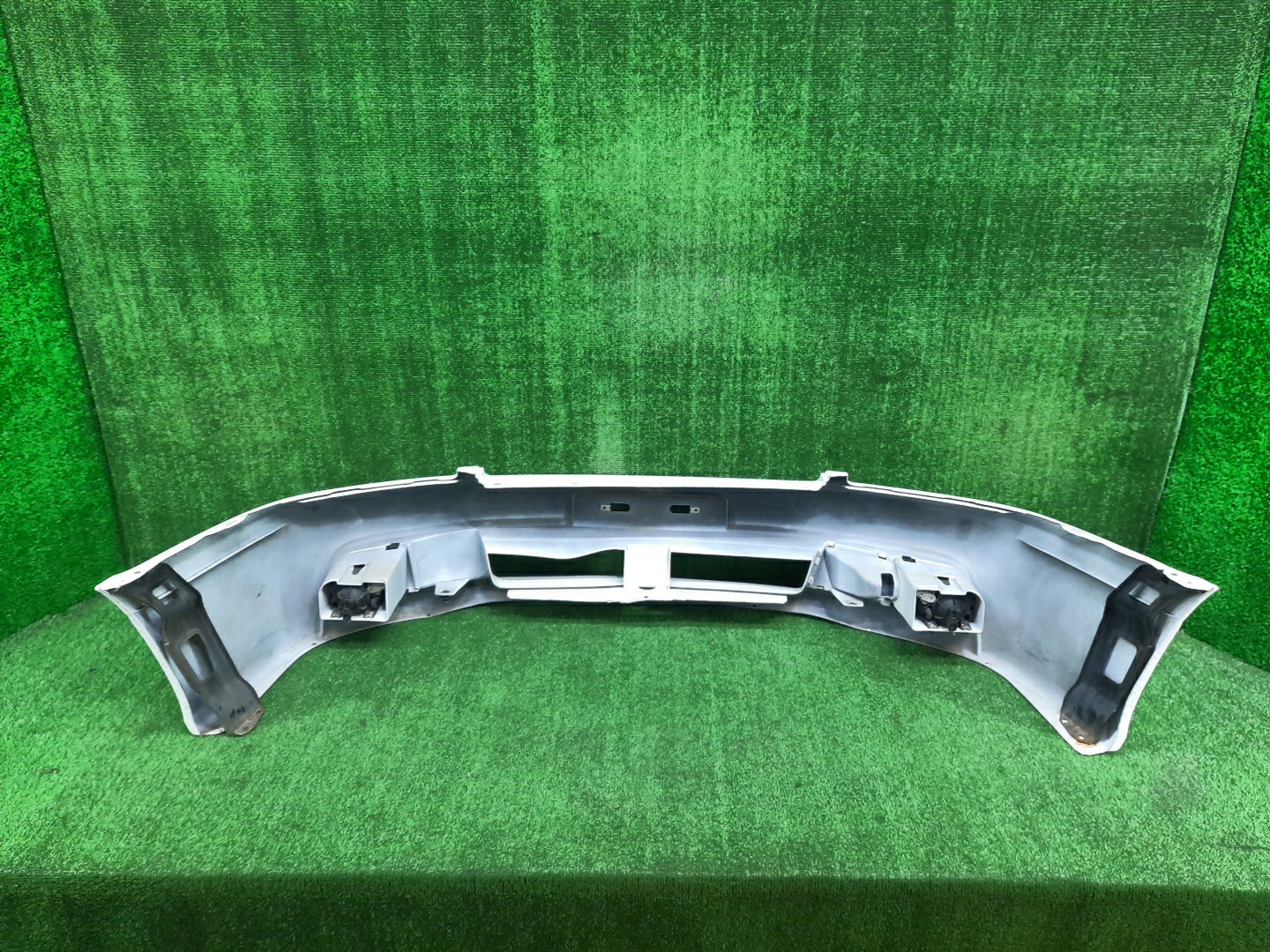 Бампер передний SUBARU LEGACY BH9, BE5, BH5, BHE, BHC, BE9 13977 5 ракурс