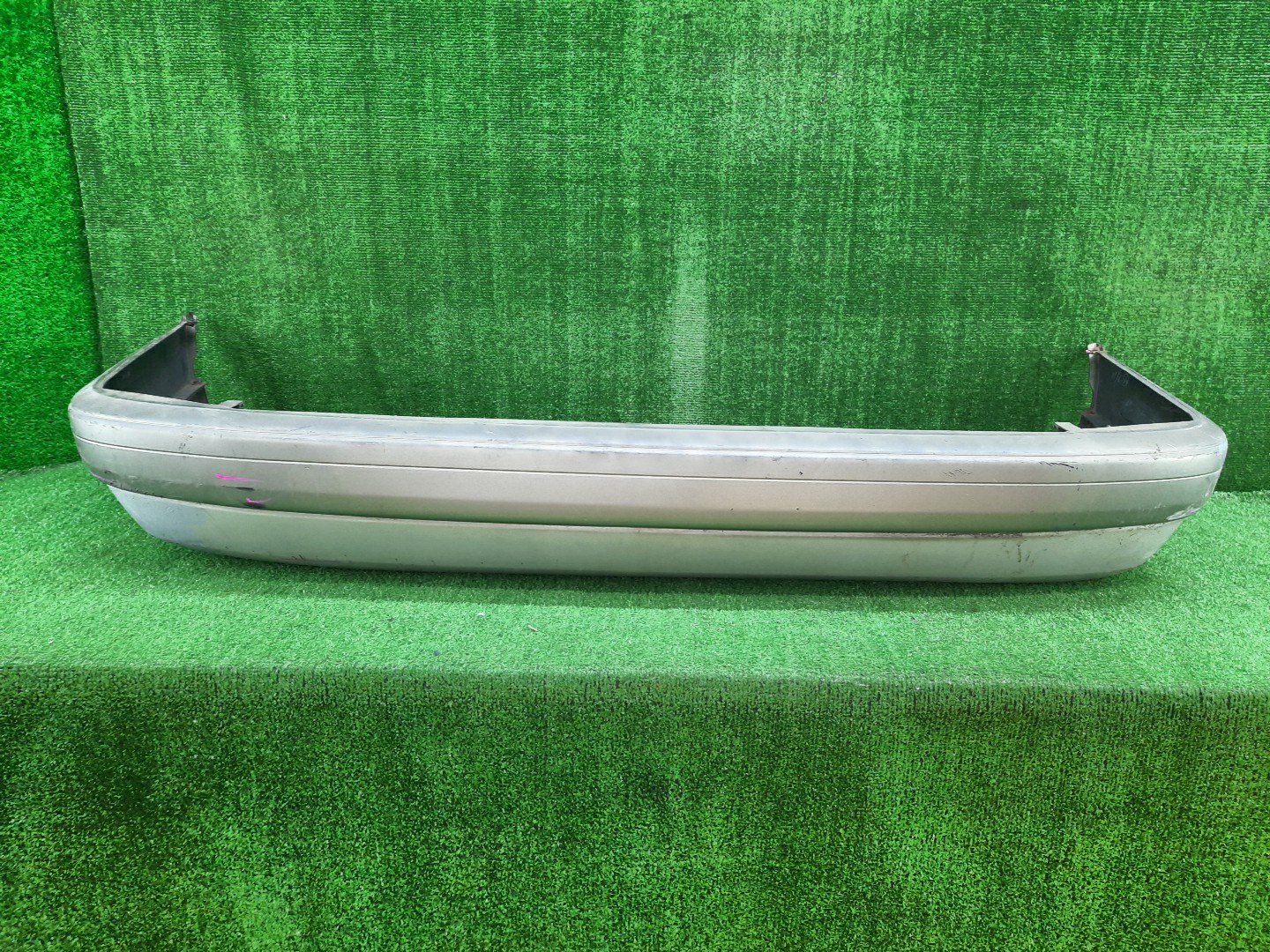 Бампер задний TOYOTA SPRINTER AE111, AE114, AE110, EE111, CE110, CE114 14102 1 ракурс