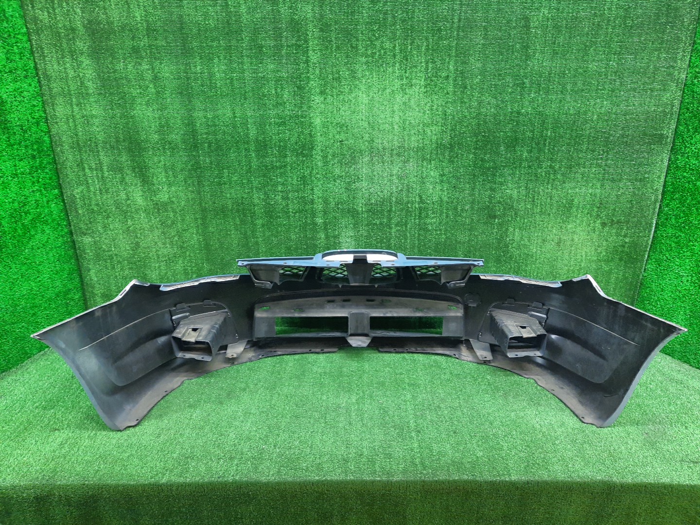 Бампер передний SUBARU IMPREZA WRX, IMPREZA GDA, GGA, GDD, GG2, GG9, GGD, GG3, GGC, GD3, GD2, GD9 14156 4 ракурс