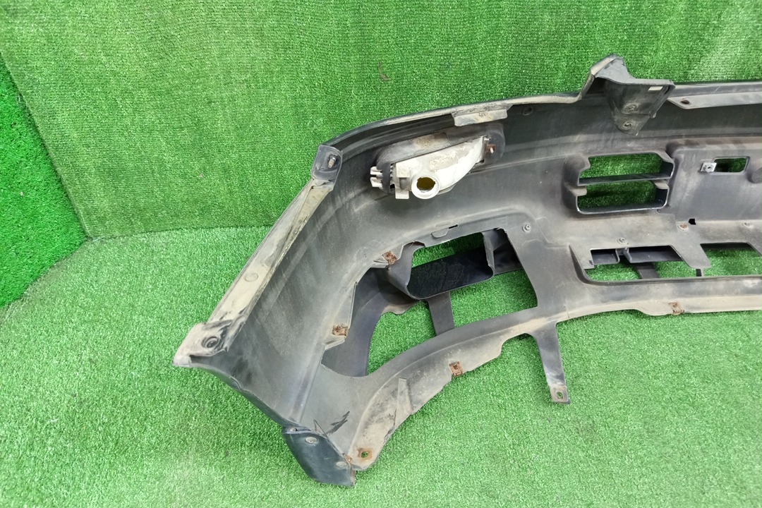 Бампер передний NISSAN STAGEA WHC34, WGNC34, WGC34 14278 5 ракурс
