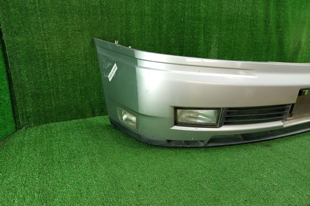 Бампер передний NISSAN CEDRIC, GLORIA MY34, ENY34, HY34 14327 2 ракурс