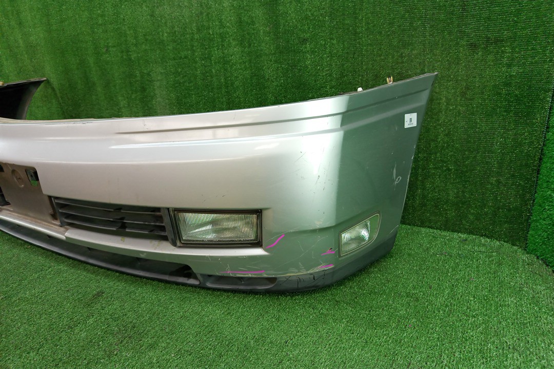Бампер передний NISSAN CEDRIC, GLORIA MY34, ENY34, HY34 14327 3 ракурс