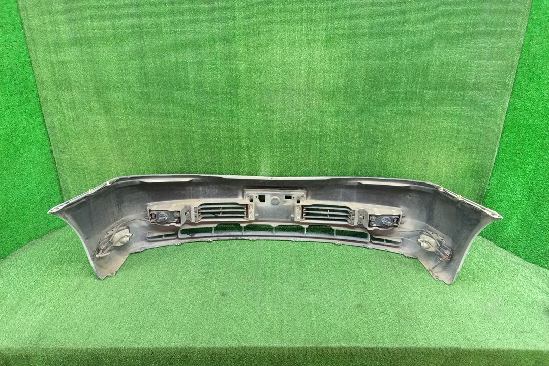 Бампер передний NISSAN CEDRIC, GLORIA MY34, ENY34, HY34 14327 5 ракурс