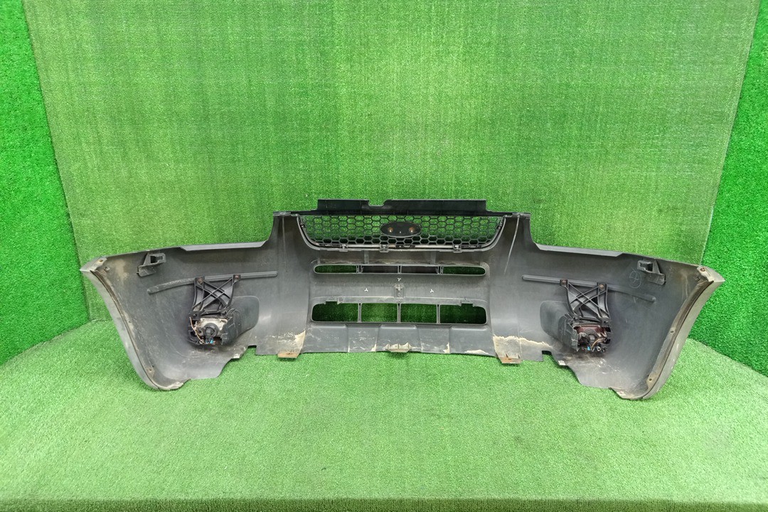 Бампер передний FORD FORD ESCAPE, ESCAPE EPFWF, EP3WF, EPEWF 14344 5 ракурс