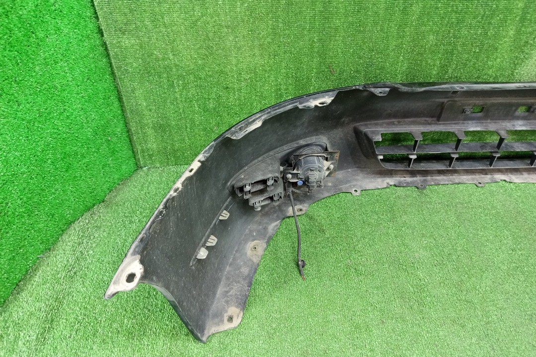 Бампер передний NISSAN TEANA TNJ32, PJ32, J32 14365 5 ракурс