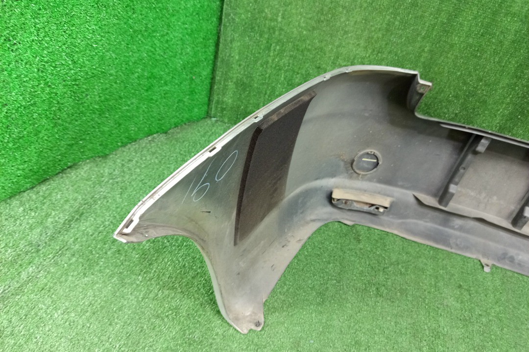 Бампер задний TOYOTA IPSUM ACM21W, ACM26W 14401 5 ракурс