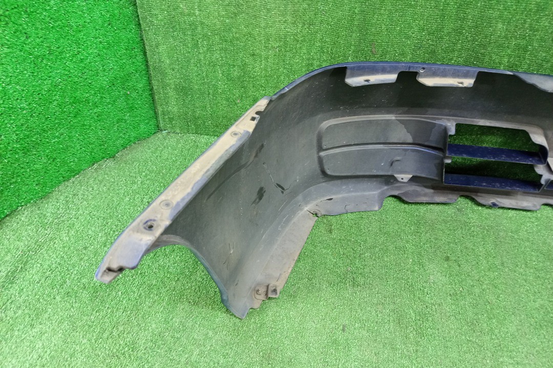 Бампер передний NISSAN LIBERTY RM12 14426 5 ракурс