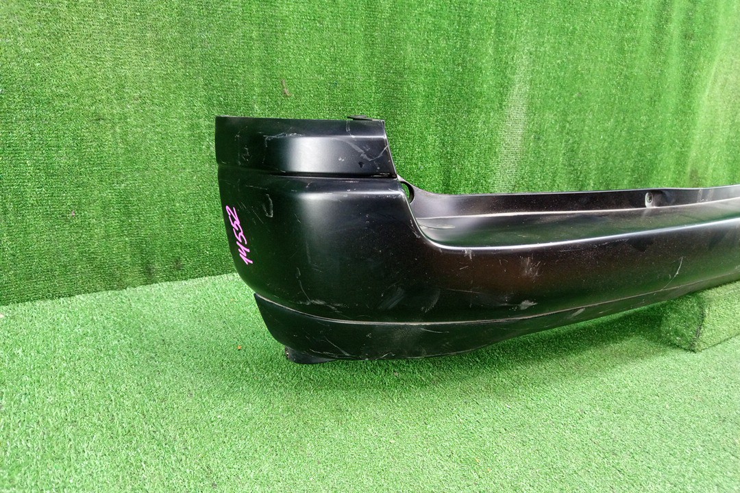 Бампер задний TOYOTA PROBOX NCP51V, NCP58G, NCP55V, NCP50V, NCP59G, NLP51 14552 2 ракурс