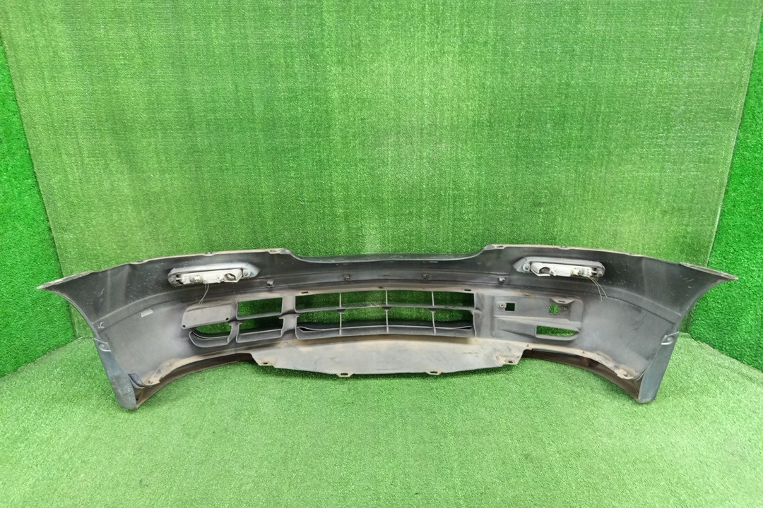 Бампер передний NISSAN LARGO W30 14656 4 ракурс