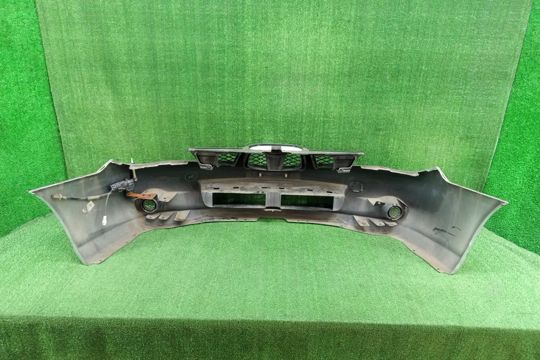 Бампер передний SUBARU IMPREZA WRX, IMPREZA GDA, GGA, GDD, GG2, GG9, GGD, GG3, GGC, GD3, GD2, GD9 14780 5 ракурс