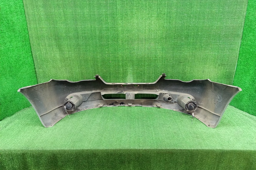 Бампер передний SUBARU OUTBACK BPH, BP9, BPE 14789 4 ракурс