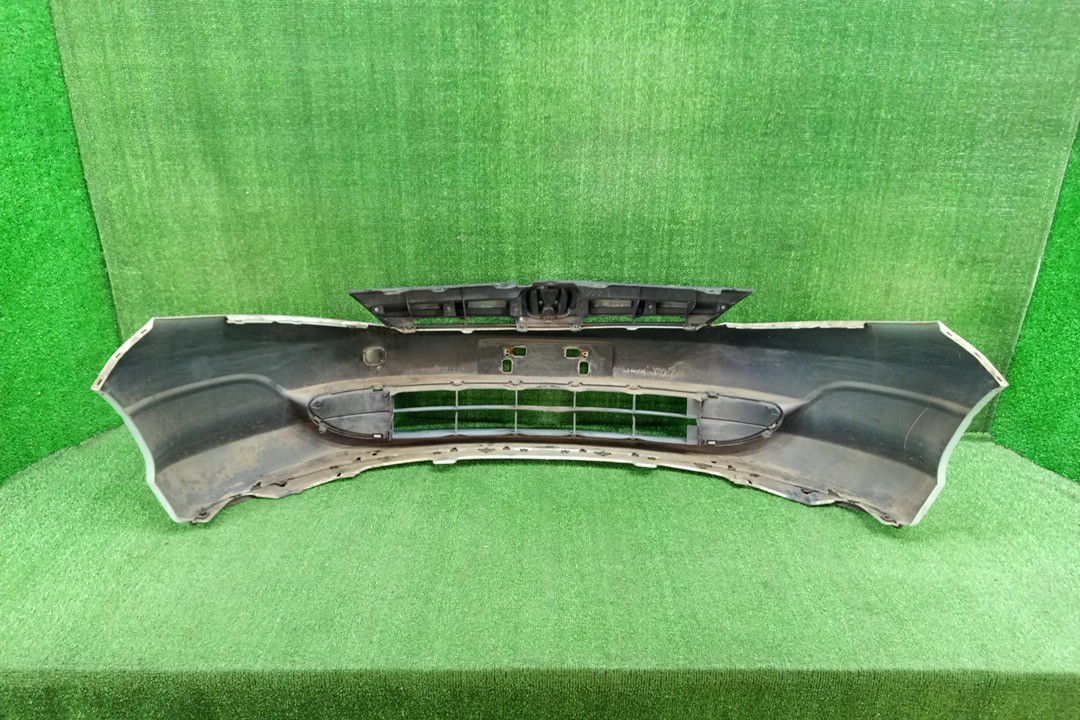Бампер передний HONDA PARTNER, AIRWAVE GJ3, GJ1, GJ2 14790 4 ракурс