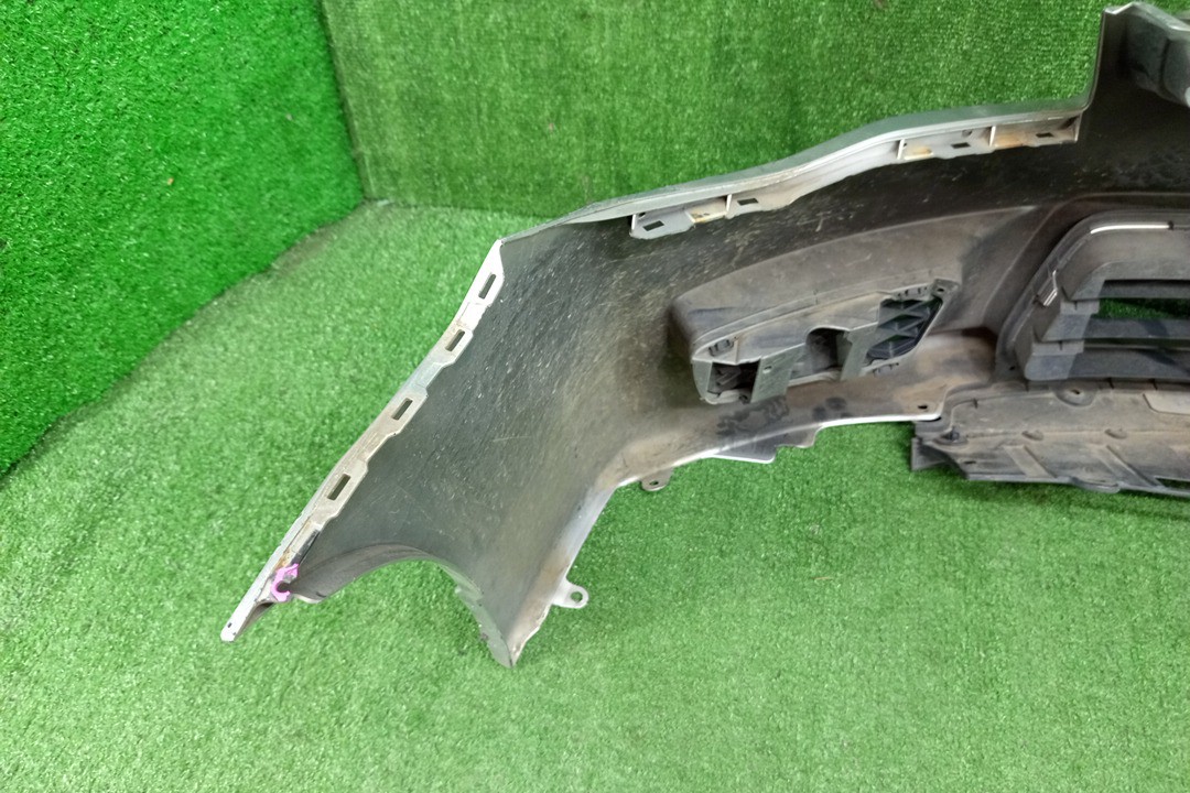 Бампер передний HONDA CIVIC FD2, FD1, FD3 14799 5 ракурс