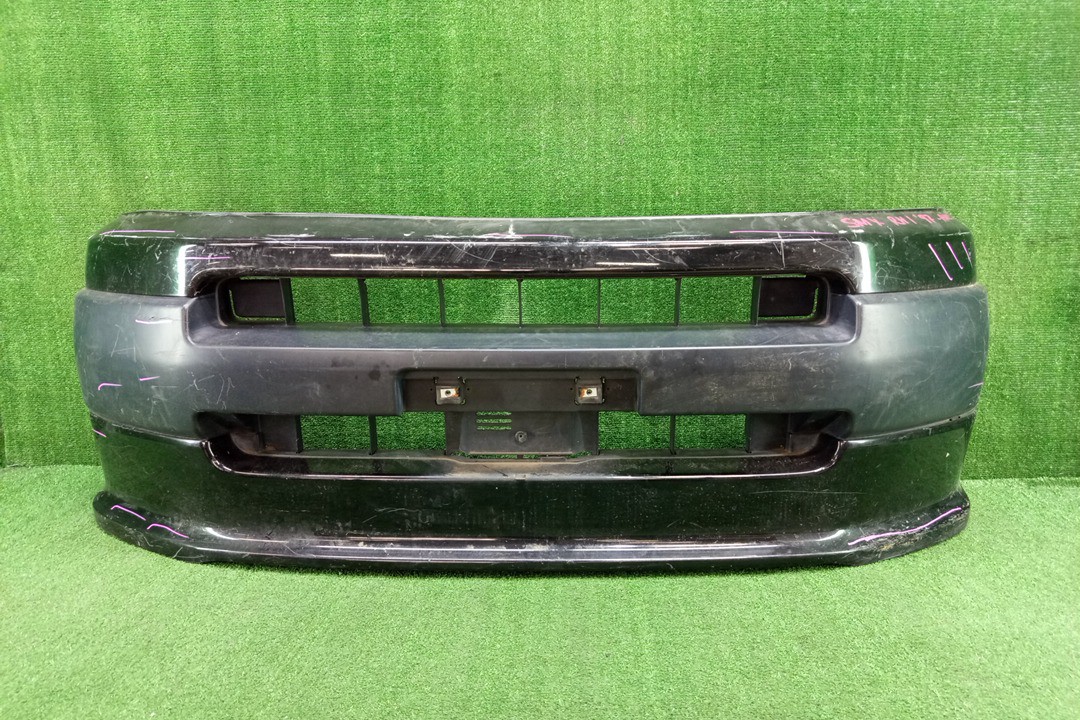 Бампер передний HONDA S-MX RH1, RH2 14847 1 ракурс