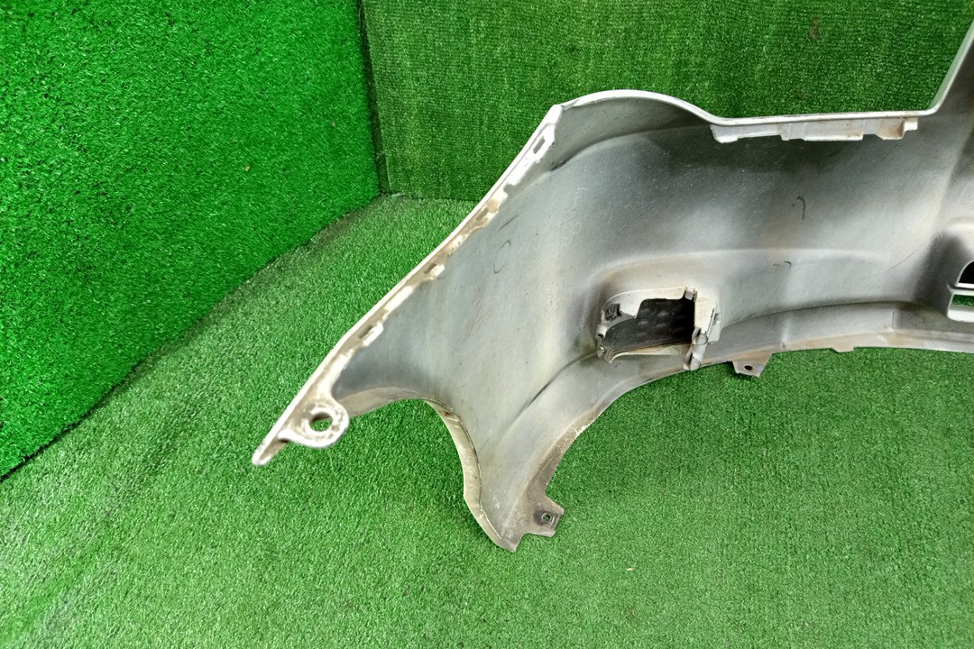 Бампер передний для TOYOTA COROLLA FIELDER, COROLLA AXIO ZRE144G, ZRE142G, NZE144G, NZE141G, NZE141, NZE144, ZRE142, ZRE144, 14851 5 ракурс Бампер передний для TOYOTA COROLLA FIELDER, COROLLA AXIO ZRE144G, ZRE142G, NZE144G, NZE141G, NZE141, NZE144, ZRE142, ZRE144, 14851 5 ракурс