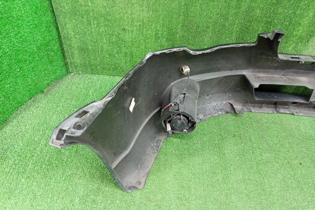 Бампер передний для SUBARU OUTBACK BPH, BP9, BPE, 14858 5 ракурс Бампер передний для SUBARU OUTBACK BPH, BP9, BPE, 14858 5 ракурс