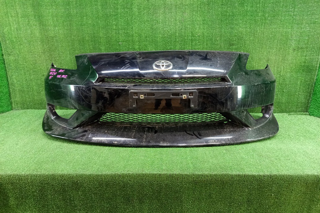 Бампер передний TOYOTA CELICA ZZT230, ZZT231 14920 1 ракурс