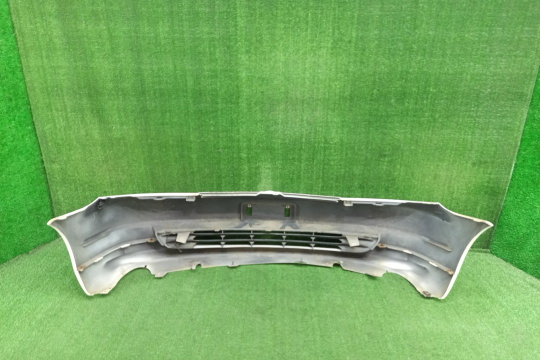 Бампер передний TOYOTA PLATZ NCP12, SCP11, NCP16 14934 4 ракурс