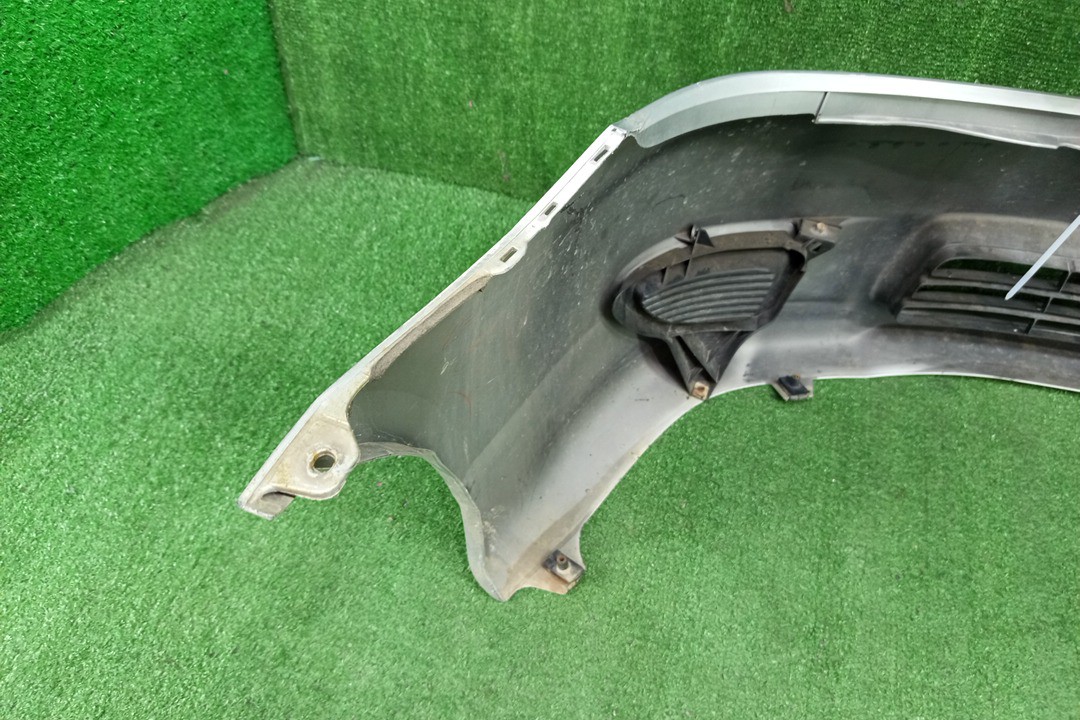 Бампер передний TOYOTA COROLLA, COROLLA FIELDER ZZE124, NZE121, NZE120, ZZE122, NZE124, CE121, NZE121G, ZZE123G, ZZE124G, ZZE122G, NZE124G 14947 5 ракурс