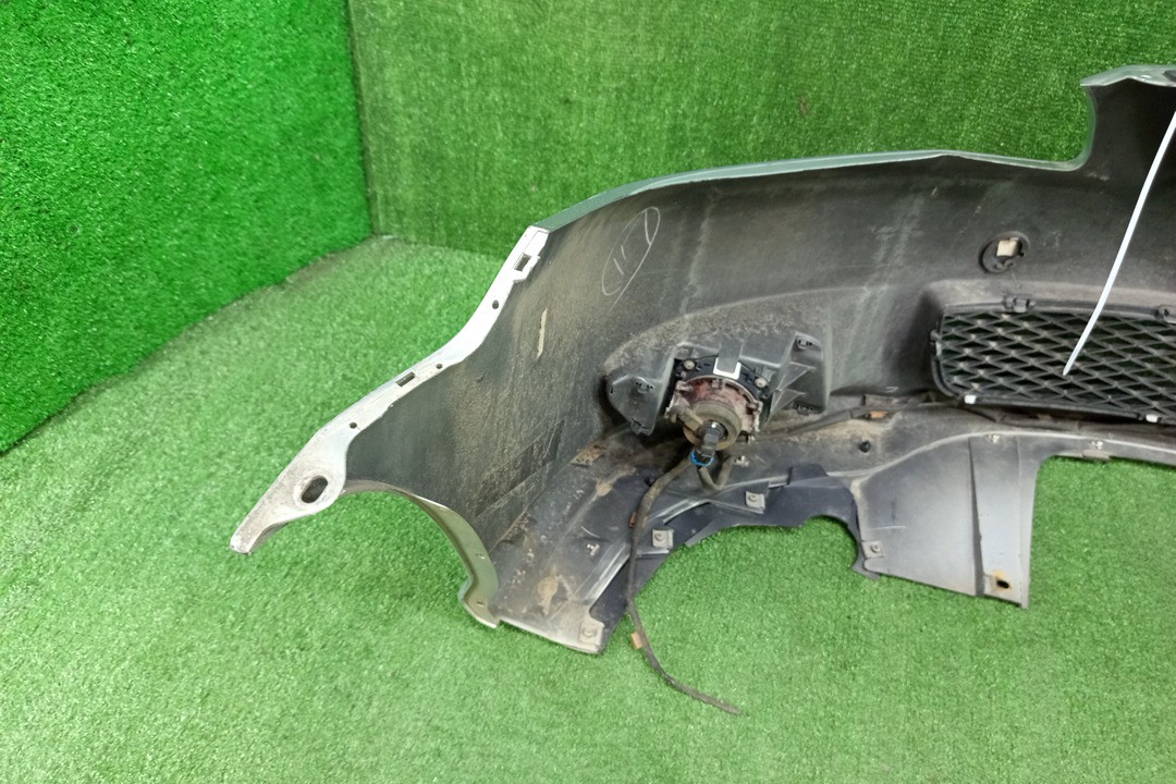 Бампер передний MAZDA ATENZA, MAZDA6 GG3S, GY3W, GYEW, GGEP, GGES, GG3P, GY, GG 14955 5 ракурс