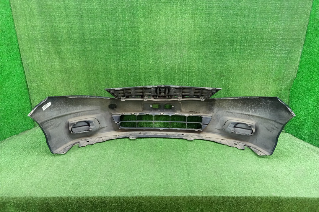 Бампер передний HONDA PARTNER, AIRWAVE GJ3, GJ1, GJ2 14991 5 ракурс