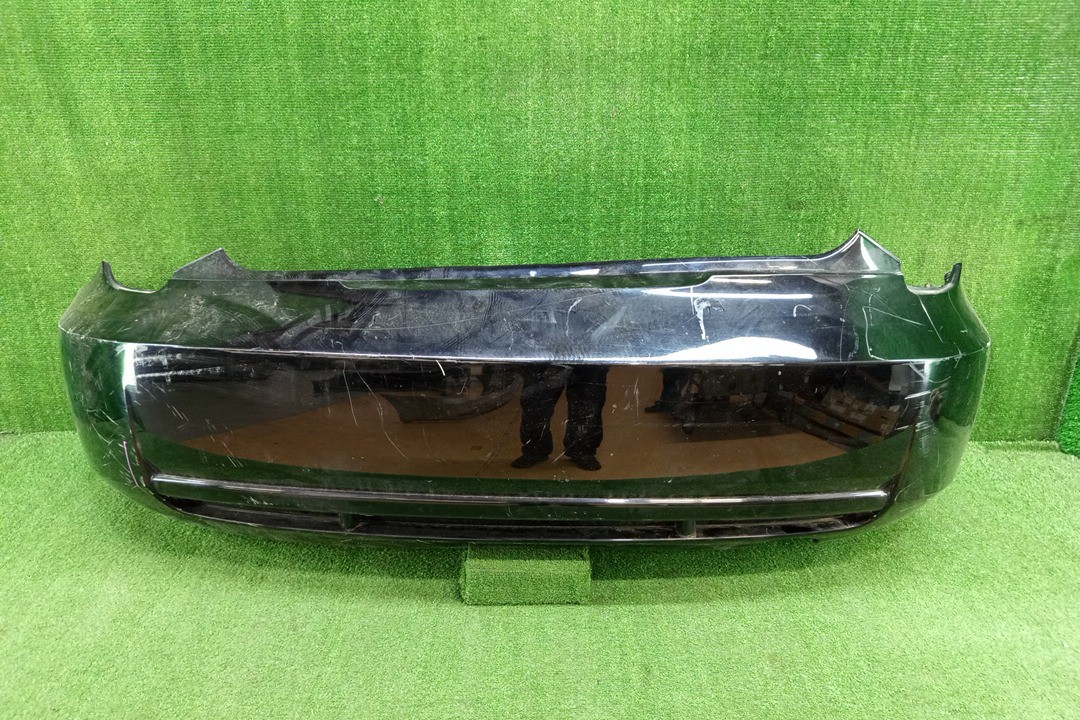 Бампер задний TOYOTA CELICA ZZT230, ZZT231 14997 1 ракурс