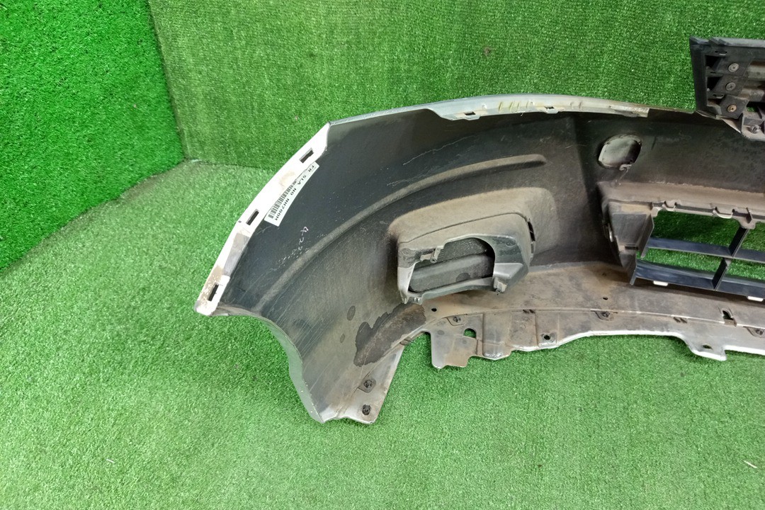 Бампер передний HONDA PARTNER, AIRWAVE GJ3, GJ1, GJ2 15013 5 ракурс