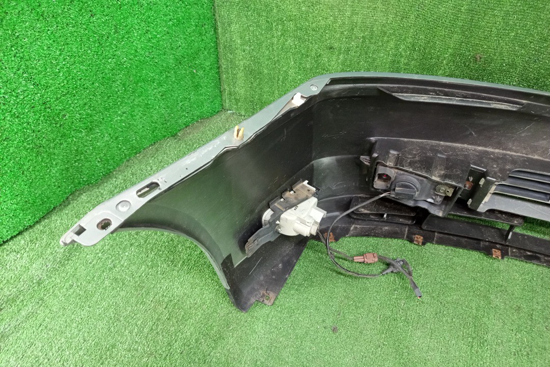 Бампер передний NISSAN CEDRIC, GLORIA MY34, ENY34, HY34 15079 5 ракурс