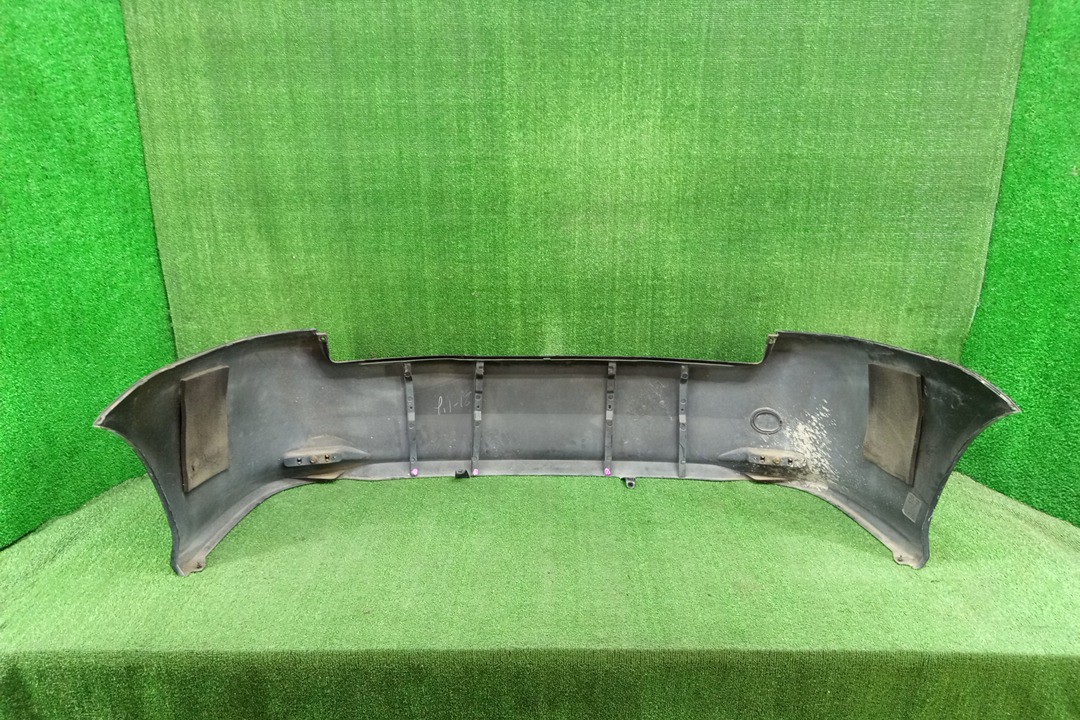 Бампер задний TOYOTA IPSUM ACM21W, ACM26W 15117 4 ракурс