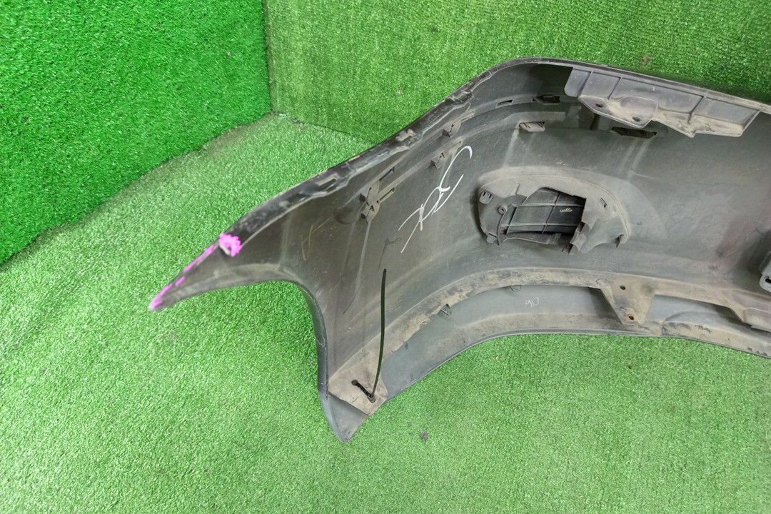 Бампер передний TOYOTA AVENSIS AZT250 15174 5 ракурс