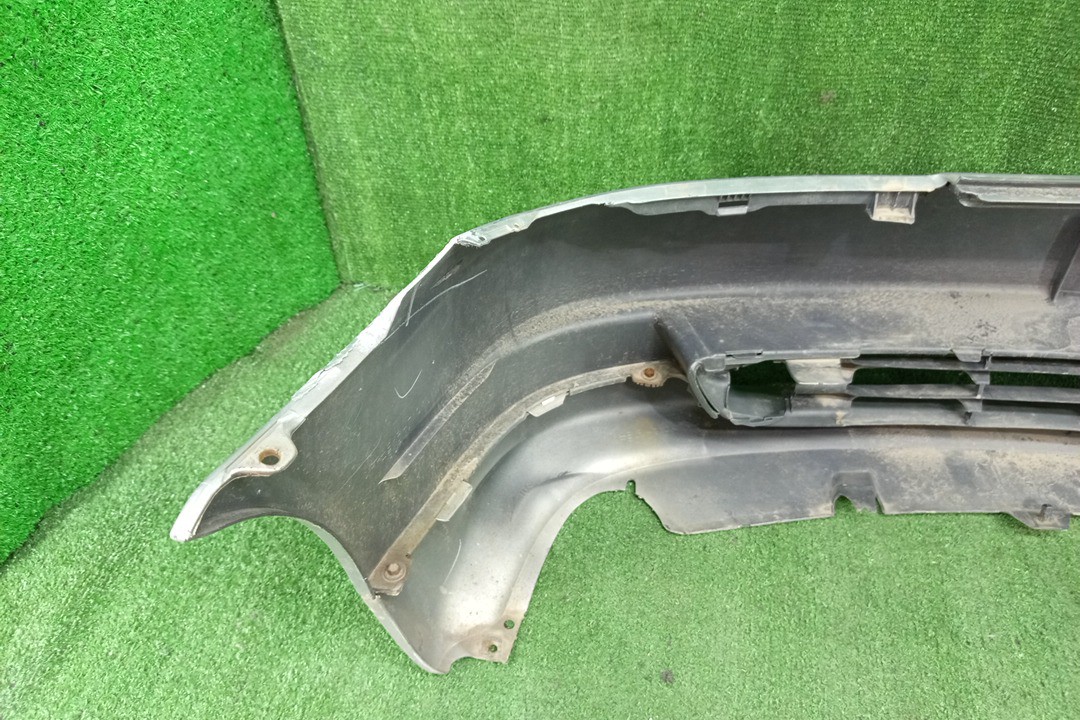 Бампер передний TOYOTA PLATZ NCP12, SCP11, NCP16 15282 5 ракурс Бампер передний TOYOTA PLATZ NCP12, SCP11, NCP16 15282 5 ракурс