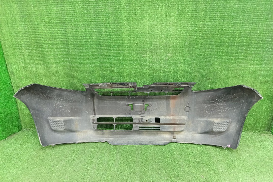 Бампер передний TOYOTA PASSO, BOON KGC15, KGC10, QNC10, M301S, M310S, M312S, M300S 15350 4 ракурс Бампер передний TOYOTA PASSO, BOON KGC15, KGC10, QNC10, M301S, M310S, M312S, M300S 15350 4 ракурс