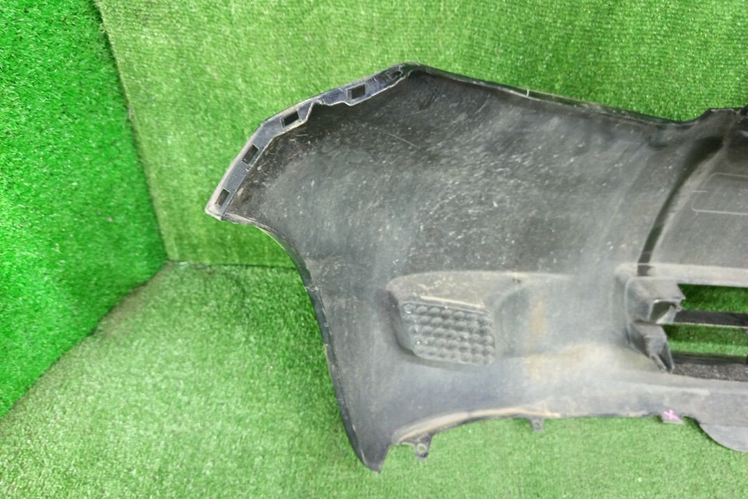 Бампер передний TOYOTA PASSO, BOON KGC15, KGC10, QNC10, M301S, M310S, M312S, M300S 15350 5 ракурс Бампер передний TOYOTA PASSO, BOON KGC15, KGC10, QNC10, M301S, M310S, M312S, M300S 15350 5 ракурс