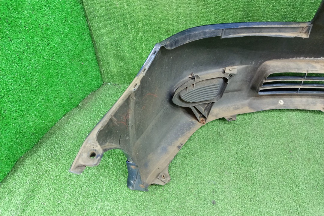 Бампер передний TOYOTA COROLLA, COROLLA FIELDER ZZE124, NZE121, NZE120, ZZE122, NZE124, CE121, NZE121G, ZZE123G, ZZE124G, ZZE122G, NZE124G 15380 5 ракурс Бампер передний TOYOTA COROLLA, COROLLA FIELDER ZZE124, NZE121, NZE120, ZZE122, NZE124, CE121, NZE121G, ZZE123G, ZZE124G, ZZE122G, NZE124G 15380 5 ракурс
