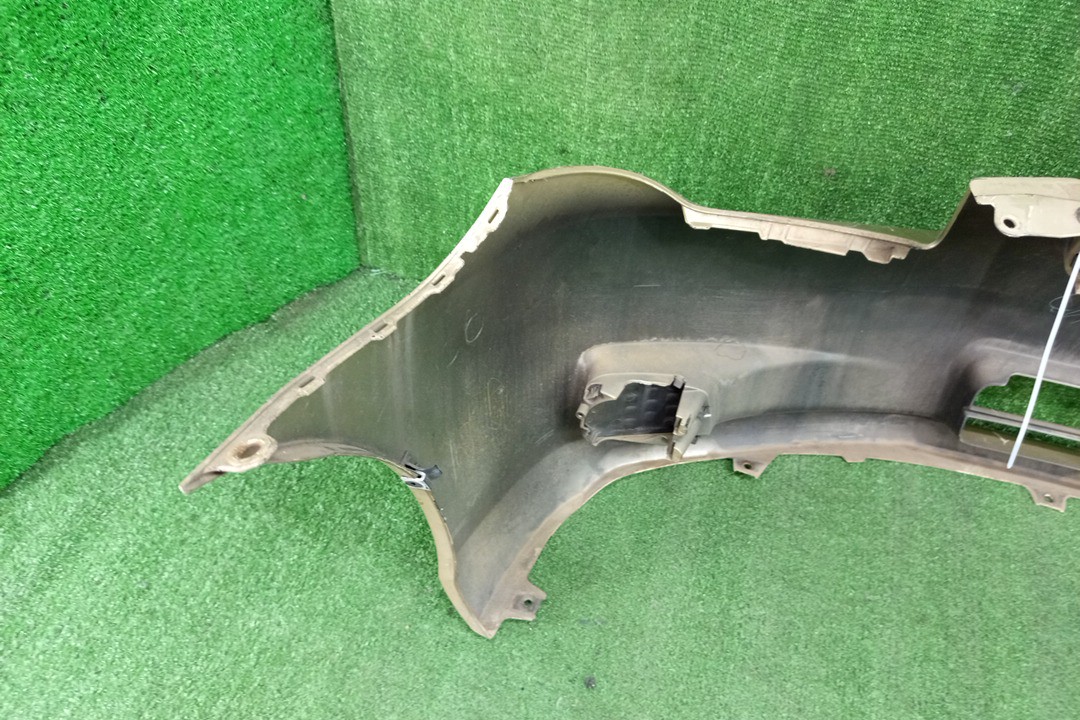 Бампер передний TOYOTA COROLLA FIELDER, COROLLA AXIO ZRE144G, ZRE142G, NZE144G, NZE141G, NZE141, NZE144, ZRE142, ZRE144 15409 5 ракурс Бампер передний TOYOTA COROLLA FIELDER, COROLLA AXIO ZRE144G, ZRE142G, NZE144G, NZE141G, NZE141, NZE144, ZRE142, ZRE144 15409 5 ракурс