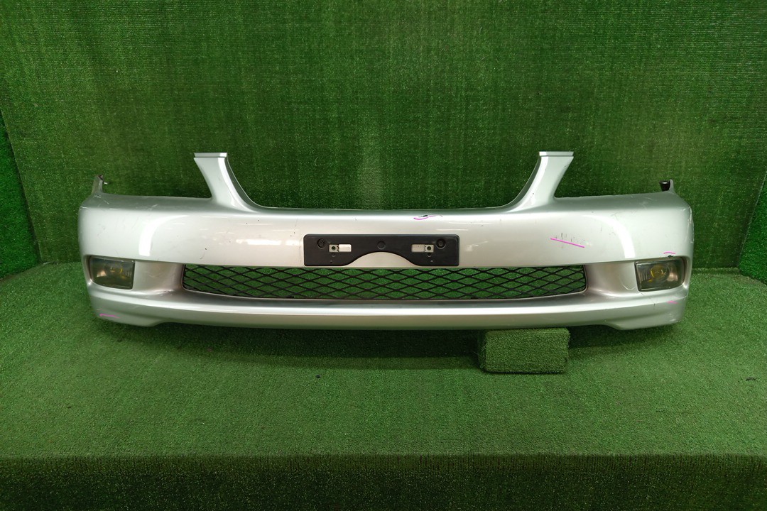 Бампер передний TOYOTA ALTEZZA, IS200, IS300 GXE10, SXE10, JCE10, JCE15 15505 1 ракурс