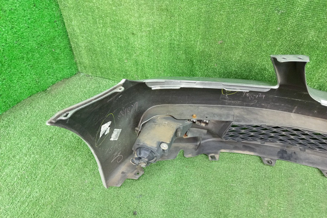 Бампер передний TOYOTA ALTEZZA, IS200, IS300 GXE10, SXE10, JCE10, JCE15 15505 5 ракурс