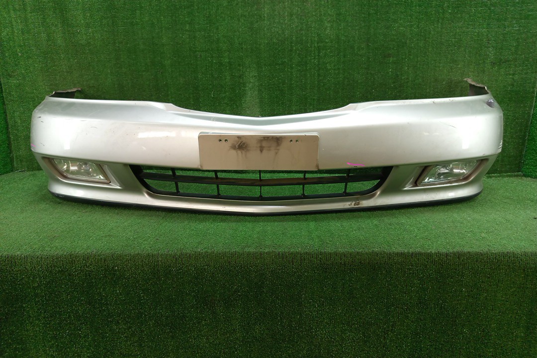 Бампер передний HONDA INSPIRE, SABER UA4, UA5 15529 1 ракурс