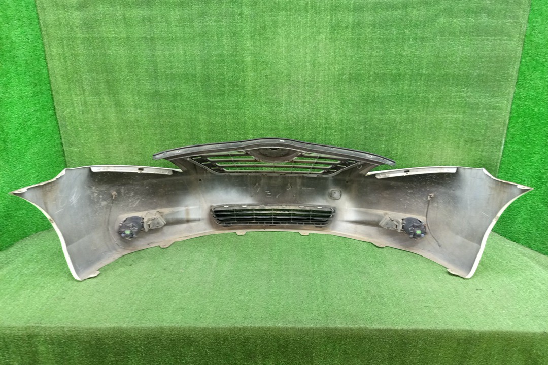 Бампер передний TOYOTA CAMRY, ALTIS AHV40, GSV40, ACV40, ACV45, ACV40N, ACV45N 15532 5 ракурс